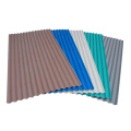 Low price factory ! PPGL/PPGI Metal Roofing Sheet/ Color Coated Metal Roof Tiles